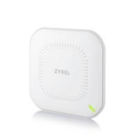 ZYXEL NWA50AX 1Port, 575-1200Mbps, Dual Band Wifi 6, Tavan Tipi, Poe, Access Point - 3